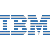 IBM.com