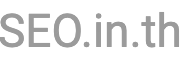 SEO in Thailand