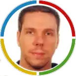 สตีเฟ่น โนตั้น